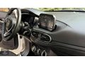 ERCAN MOTORS'DAN+61KM+URBAN+DEĞİŞENSİZ