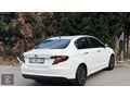 ERCAN MOTORS'DAN+61KM+URBAN+DEĞİŞENSİZ