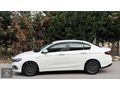 ERCAN MOTORS'DAN+61KM+URBAN+DEĞİŞENSİZ