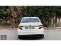 ERCAN MOTORS'DAN+61KM+URBAN+DEĞİŞENSİZ
