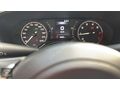 ERCAN MOTORS'DAN+61KM+URBAN+DEĞİŞENSİZ