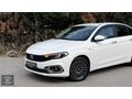 ERCAN MOTORS'DAN+61KM+URBAN+DEĞİŞENSİZ