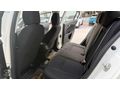 ERCAN MOTORS'DAN+61KM+URBAN+DEĞİŞENSİZ