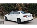 ERCAN MOTORS'DAN+61KM+URBAN+DEĞİŞENSİZ