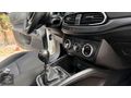 ERCAN MOTORS'DAN+61KM+URBAN+DEĞİŞENSİZ