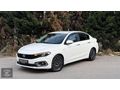 ERCAN MOTORS'DAN+61KM+URBAN+DEĞİŞENSİZ