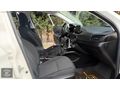 ERCAN MOTORS'DAN+61KM+URBAN+DEĞİŞENSİZ