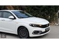 ERCAN MOTORS'DAN+61KM+URBAN+DEĞİŞENSİZ