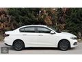 ERCAN MOTORS'DAN+61KM+URBAN+DEĞİŞENSİZ