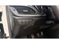 ERCAN MOTORS'DAN+61KM+URBAN+DEĞİŞENSİZ