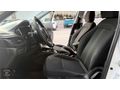 ERCAN MOTORS'DAN+61KM+URBAN+DEĞİŞENSİZ