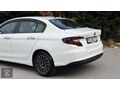 ERCAN MOTORS'DAN+61KM+URBAN+DEĞİŞENSİZ