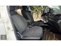 ERCAN MOTORS'DAN+61KM+URBAN+DEĞİŞENSİZ