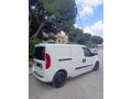 Sahibinden Fiat Doblo Cargo 1.6 Multijet Maxi Plus 2017 Model