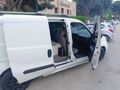Sahibinden Fiat Doblo Cargo 1.6 Multijet Maxi Plus 2017 Model