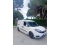 Sahibinden Fiat Doblo Cargo 1.6 Multijet Maxi Plus 2017 Model