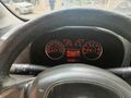 Sahibinden Fiat Doblo Cargo 1.6 Multijet Maxi Plus 2017 Model