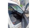 Sahibinden Fiat Doblo Cargo 1.6 Multijet Maxi Plus 2017 Model