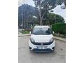 Sahibinden Fiat Doblo Cargo 1.6 Multijet Maxi Plus 2017 Model