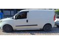 Sahibinden Fiat Doblo Cargo 1.6 Multijet Maxi Plus 2017 Model