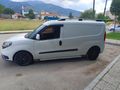 Sahibinden Fiat Doblo Cargo 1.6 Multijet Maxi Plus 2017 Model