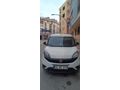 Sahibinden Fiat Doblo Cargo 1.6 Multijet Maxi Plus 2017 Model