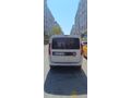 Sahibinden Fiat Doblo Cargo 1.6 Multijet Maxi Plus 2017 Model