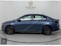2023 EGEA 1.4 BENZİN 95 HP URBAN LED FAR 50.000 KM BAKIMLI %20