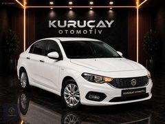 *2016*12 TAKSİT*1.4 URBAN*BOYASIZ*DEĞİŞENSİZ*TRAMERSİZ*DÜŞÜK KM