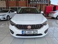 GÜLDALI'DAN 2 LOKAL BOYALI LPGLİ 2018 MODEL 87000 KM, EGEA URBAN