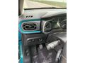 Sahibinden Citroen C3 1.2 PureTech Feel 2021 Model 