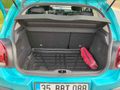 Sahibinden Citroen C3 1.2 PureTech Feel 2021 Model 