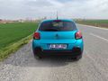 Sahibinden Citroen C3 1.2 PureTech Feel 2021 Model 