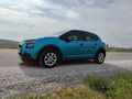 Sahibinden Citroen C3 1.2 PureTech Feel 2021 Model 