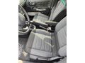 Sahibinden Citroen C3 1.2 PureTech Feel 2021 Model 
