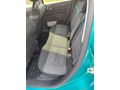 Sahibinden Citroen C3 1.2 PureTech Feel 2021 Model 