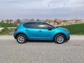 Sahibinden Citroen C3 1.2 PureTech Feel 2021 Model 