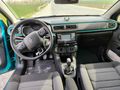 Sahibinden Citroen C3 1.2 PureTech Feel 2021 Model 