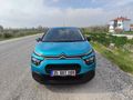 Sahibinden Citroen C3 1.2 PureTech Feel 2021 Model 