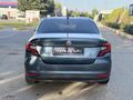 HATASIZ BOYASIZ DEĞİŞENSİZ TRAMERSİZ