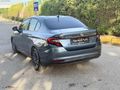 HATASIZ BOYASIZ DEĞİŞENSİZ TRAMERSİZ