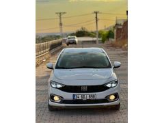 Egea 1.4 dire urban