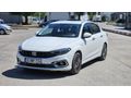 2021 Fiat Egea Urban Hatasız Değişensiz