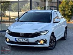 MİRAN OTOMOTİV