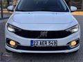 MİRAN OTOMOTİV