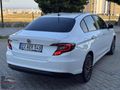 MİRAN OTOMOTİV