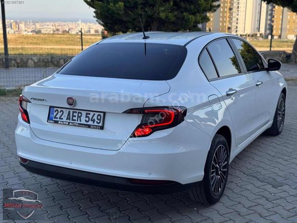 MİRAN OTOMOTİV