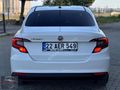 MİRAN OTOMOTİV