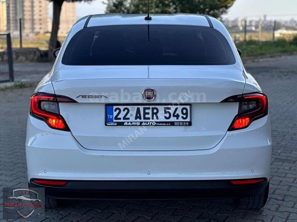 MİRAN OTOMOTİV