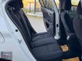 MİRAN OTOMOTİV